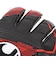 ウールシュポルト（uhlsport）キーパーグローブ サッカー パワーライン ソフト プロ 1011311