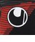 ウールシュポルト（uhlsport）キーパーグローブ サッカー パワーライン ソフト プロ 1011311