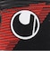 ウールシュポルト（uhlsport）キーパーグローブ サッカー パワーライン ソフト プロ 1011311