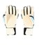 ウールシュポルト（uhlsport）キーパーグローブ サッカー ABGタイトHN 1011348