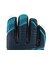ウールシュポルト（uhlsport）キーパーグローブ サッカー ABGタイトHN 1011348