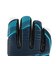 ウールシュポルト（uhlsport）キーパーグローブ サッカー ABGタイトHN 1011348