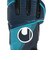 ウールシュポルト（uhlsport）キーパーグローブ サッカー ABGタイトHN 1011348