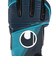 ウールシュポルト（uhlsport）キーパーグローブ サッカー ABGタイトHN 1011348
