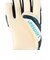 ウールシュポルト（uhlsport）キーパーグローブ サッカー ABGタイトHN 1011348