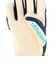 ウールシュポルト（uhlsport）キーパーグローブ サッカー ABGタイトHN 1011348