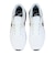 ナイキ（NIKE）スニーカー スポーツシューズ エアマックス エクシー FN7304-100