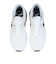 ナイキ（NIKE）スニーカー スポーツシューズ エアマックス エクシー FN7304-100