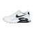 ナイキ（NIKE）スニーカー スポーツシューズ エアマックス エクシー FN7304-100