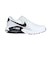 ナイキ（NIKE）スニーカー スポーツシューズ エアマックス エクシー FN7304-100