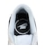 ナイキ（NIKE）スニーカー スポーツシューズ エアマックス エクシー FN7304-100