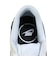 ナイキ（NIKE）スニーカー スポーツシューズ エアマックス エクシー FN7304-100
