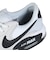 ナイキ（NIKE）スニーカー スポーツシューズ エアマックス エクシー FN7304-100