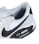 ナイキ（NIKE）スニーカー スポーツシューズ エアマックス エクシー FN7304-100
