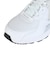 ナイキ（NIKE）スニーカー スポーツシューズ エアマックス エクシー FN7304-100