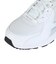 ナイキ（NIKE）スニーカー スポーツシューズ エアマックス エクシー FN7304-100