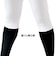 レワード（REWARD）ユニフォームパンツ 野球 練習着 UFP16