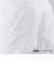 レワード（REWARD）ユニフォームパンツ 野球 練習着 UFP16