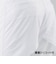 レワード（REWARD）ユニフォームパンツ 野球 練習着 UFP16
