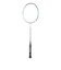 ヨネックス（YONEX）バドミントンラケット アストロクス88S プロ 3AX88S-P-417 お一人様一点まで