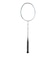ヨネックス（YONEX）バドミントンラケット アストロクス88S プロ 3AX88S-P-417 お一人様一点まで