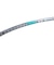 ヨネックス（YONEX）バドミントンラケット アストロクス88S プロ 3AX88S-P-417 お一人様一点まで