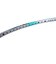ヨネックス（YONEX）バドミントンラケット アストロクス88S プロ 3AX88S-P-417 お一人様一点まで