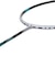 ヨネックス（YONEX）バドミントンラケット アストロクス88S プロ 3AX88S-P-417 お一人様一点まで