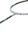 ヨネックス（YONEX）バドミントンラケット アストロクス88S プロ 3AX88S-P-417 お一人様一点まで