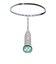 ヨネックス（YONEX）バドミントンラケット アストロクス88S プロ 3AX88S-P-417 お一人様一点まで