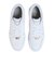 プーマ（PUMA）スニーカー スポーツシューズ リバウンド ジョイ ロウ ワイド 39843001