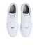 プーマ（PUMA）スニーカー スポーツシューズ リバウンド ジョイ ロウ ワイド 39843001