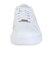 プーマ（PUMA）スニーカー スポーツシューズ リバウンド ジョイ ロウ ワイド 39843001