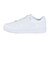 プーマ（PUMA）スニーカー スポーツシューズ リバウンド ジョイ ロウ ワイド 39843001