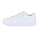 プーマ（PUMA）スニーカー スポーツシューズ リバウンド ジョイ ロウ ワイド 39843001