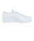 プーマ（PUMA）スニーカー スポーツシューズ リバウンド ジョイ ロウ ワイド 39843001