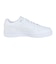 プーマ（PUMA）スニーカー スポーツシューズ リバウンド ジョイ ロウ ワイド 39843001