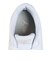プーマ（PUMA）スニーカー スポーツシューズ リバウンド ジョイ ロウ ワイド 39843001