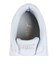 プーマ（PUMA）スニーカー スポーツシューズ リバウンド ジョイ ロウ ワイド 39843001