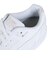 プーマ（PUMA）スニーカー スポーツシューズ リバウンド ジョイ ロウ ワイド 39843001