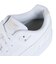 プーマ（PUMA）スニーカー スポーツシューズ リバウンド ジョイ ロウ ワイド 39843001