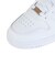 プーマ（PUMA）スニーカー スポーツシューズ リバウンド ジョイ ロウ ワイド 39843001