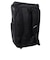 ヨネックス（YONEX）テニス バッグ バックパック BAG2438-007