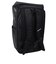 ヨネックス（YONEX）テニス バッグ バックパック BAG2438-007