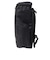 ヨネックス（YONEX）テニス バッグ バックパック BAG2438-007