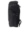 ヨネックス（YONEX）テニス バッグ バックパック BAG2438-007