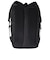ヨネックス（YONEX）テニス バッグ バックパック BAG2438-007