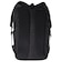 ヨネックス（YONEX）テニス バッグ バックパック BAG2438-007