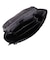 ヨネックス（YONEX）テニス バッグ バックパック BAG2438-007