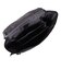 ヨネックス（YONEX）テニス バッグ バックパック BAG2438-007